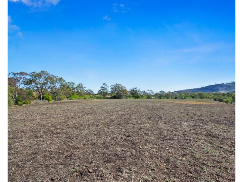 120 Euston Road, Glenvale QLD 4350