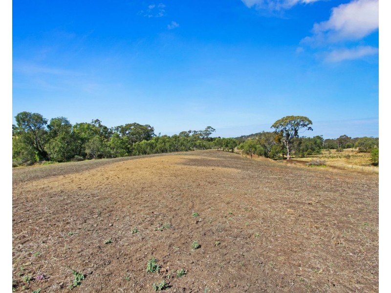 120 Euston Road, Glenvale QLD 4350