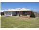 22 Tarcoola Street, Wyreema QLD 4352