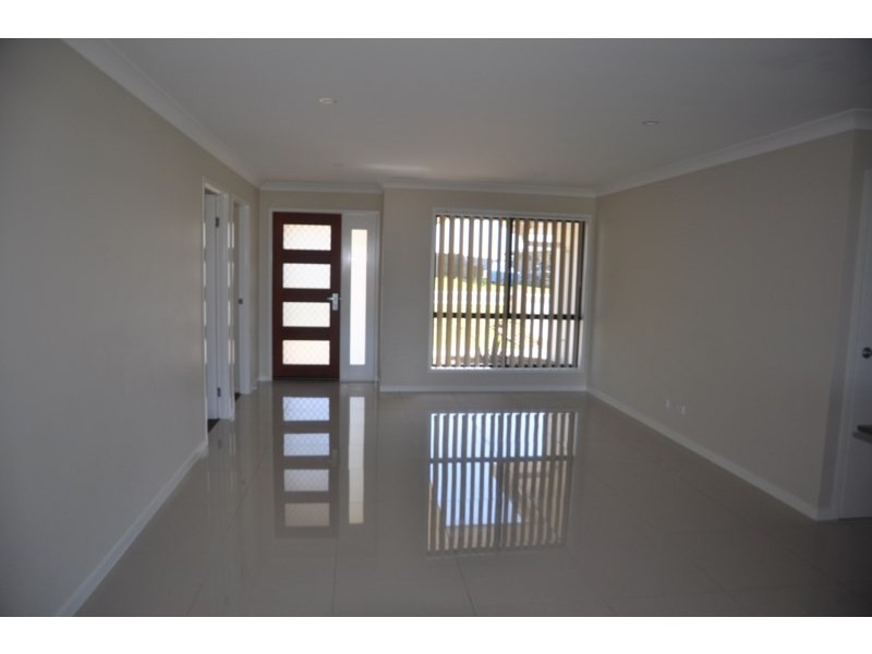 22 Tarcoola Street, Wyreema QLD 4352
