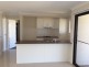 22 Tarcoola Street, Wyreema QLD 4352