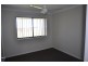 22 Tarcoola Street, Wyreema QLD 4352