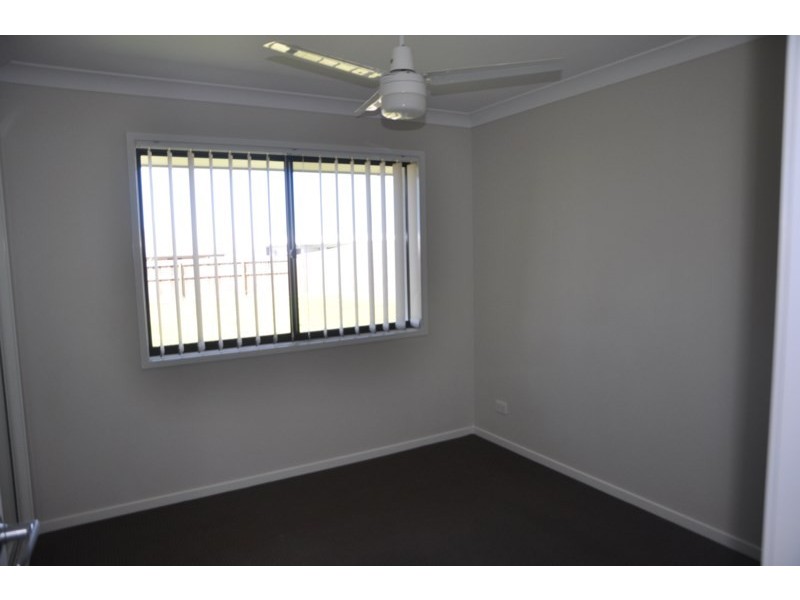 22 Tarcoola Street, Wyreema QLD 4352