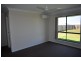 22 Tarcoola Street, Wyreema QLD 4352