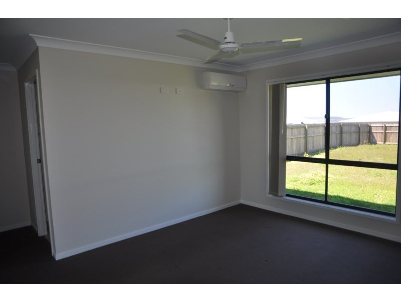 22 Tarcoola Street, Wyreema QLD 4352