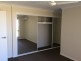 22 Tarcoola Street, Wyreema QLD 4352