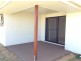 22 Tarcoola Street, Wyreema QLD 4352
