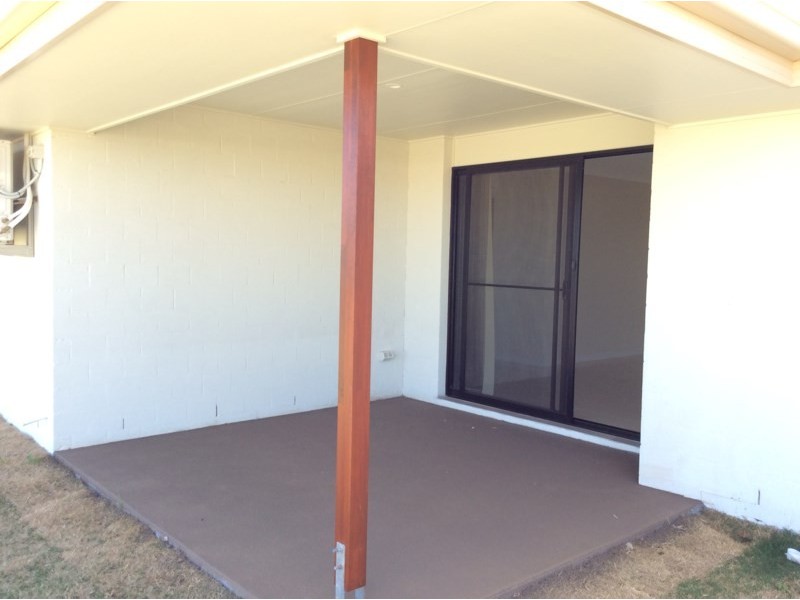 22 Tarcoola Street, Wyreema QLD 4352