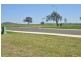 22 Tarcoola Street, Wyreema QLD 4352