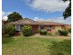 12 Kensington Court, Darling Heights QLD 4350