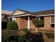 12 Kensington Court, Darling Heights QLD 4350
