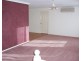 12 Kensington Court, Darling Heights QLD 4350