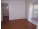 12 Kensington Court, Darling Heights QLD 4350