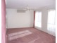 12 Kensington Court, Darling Heights QLD 4350