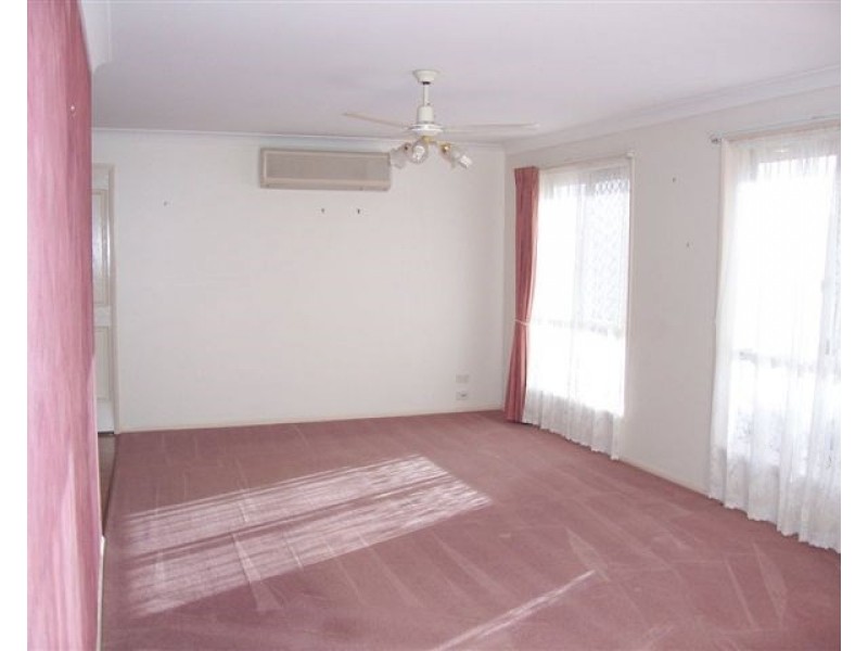 12 Kensington Court, Darling Heights QLD 4350