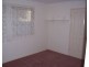 12 Kensington Court, Darling Heights QLD 4350