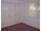 12 Kensington Court, Darling Heights QLD 4350