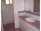 12 Kensington Court, Darling Heights QLD 4350