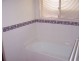 12 Kensington Court, Darling Heights QLD 4350