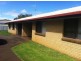 2/336 Alderley Street, Kearneys Spring QLD 4350