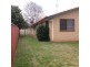 2/336 Alderley Street, Kearneys Spring QLD 4350