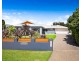 20 Beardsworth Court, Middle Ridge QLD 4350