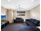 20 Beardsworth Court, Middle Ridge QLD 4350