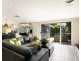 20 Beardsworth Court, Middle Ridge QLD 4350