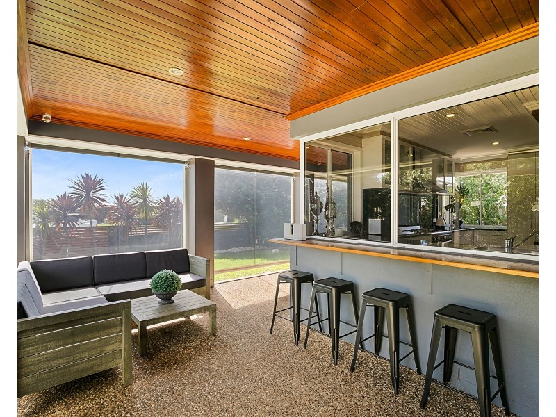 20 Beardsworth Court, Middle Ridge QLD 4350