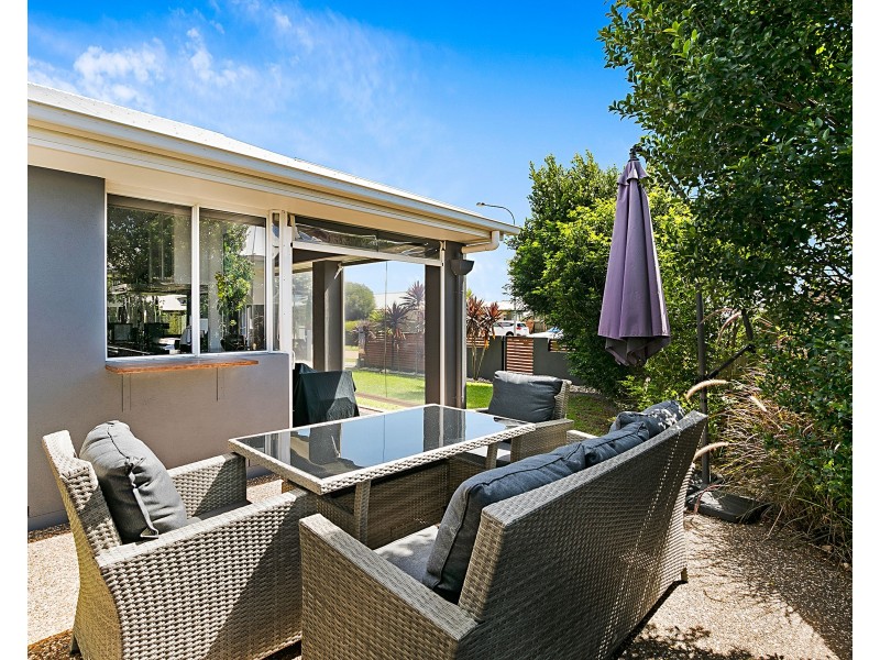 20 Beardsworth Court, Middle Ridge QLD 4350