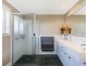 20 Beardsworth Court, Middle Ridge QLD 4350