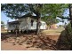 249 Bridge Street, Newtown QLD 4350