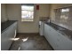 249 Bridge Street, Newtown QLD 4350