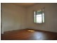 249 Bridge Street, Newtown QLD 4350