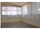 249 Bridge Street, Newtown QLD 4350