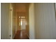 249 Bridge Street, Newtown QLD 4350
