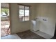 249 Bridge Street, Newtown QLD 4350