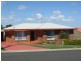 6 Bhutan Court, Newtown QLD 4350
