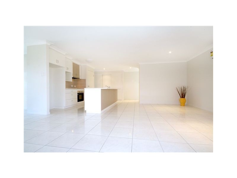 15 Barambah Street, Glenvale QLD 4350