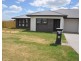 1/31 Weebah Place, Cambooya QLD 4358