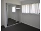 1/31 Weebah Place, Cambooya QLD 4358
