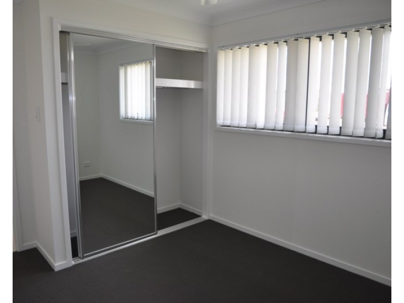 1/31 Weebah Place, Cambooya QLD 4358