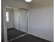1/31 Weebah Place, Cambooya QLD 4358