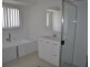 1/31 Weebah Place, Cambooya QLD 4358