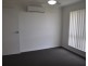 1/31 Weebah Place, Cambooya QLD 4358