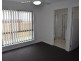 1/31 Weebah Place, Cambooya QLD 4358