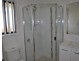 1/31 Weebah Place, Cambooya QLD 4358