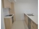 1/31 Weebah Place, Cambooya QLD 4358