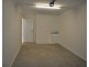 1/31 Weebah Place, Cambooya QLD 4358