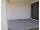 1/31 Weebah Place, Cambooya QLD 4358
